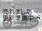 z_@gDfC@e@Î