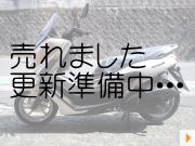 z_ vXJu50 Î