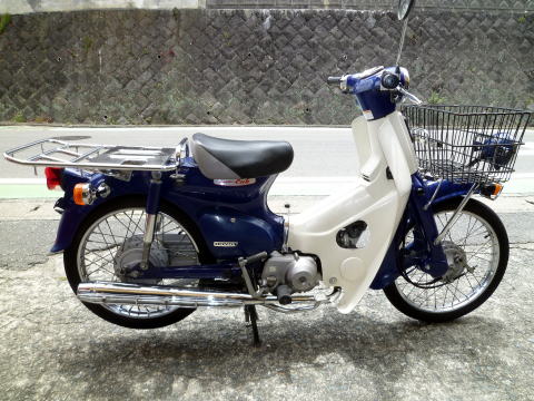 z_ vXJu50 Î