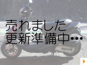 z_ ^Ng TACT 50@Î